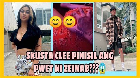 Hinimas himas ang malaking suso ni girlfriend .